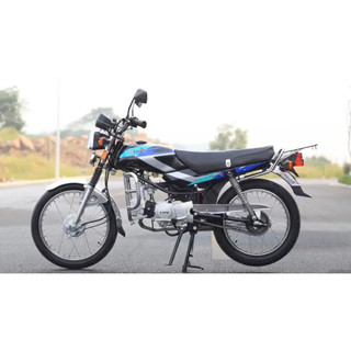 Cần thắng / phanh Honda win 100 cao cấp
