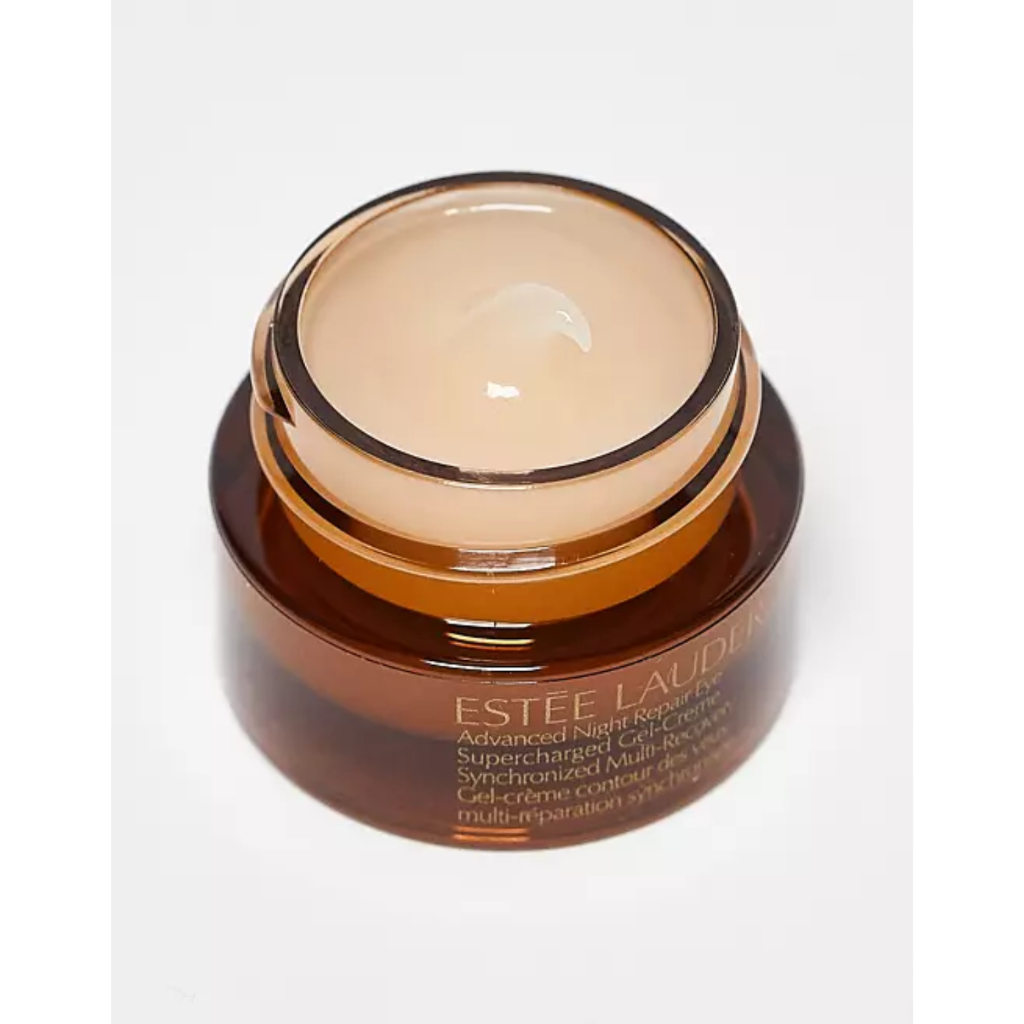 Kem mắt Estee Lauder Advanced Night Repair Eye Supercharged Gel - Cream