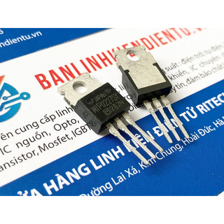 MIP0227SY IC Nguồn Switching TO-220