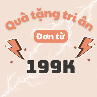 Hàng lẻ mẫu xinh số lượng ít
