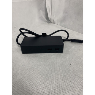 [USED] Surface Dock Statiom - Bộ chia cổng chuyển cho Microsoft Surface 1661 / 1664
