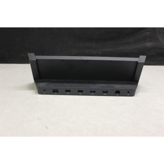 [USED] Surface Dock Statiom - Bộ chia cổng chuyển cho Microsoft Surface 1661 / 1664