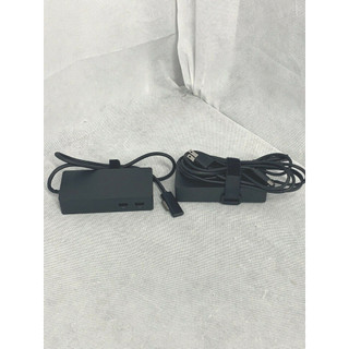 [USED] Surface Dock Statiom - Bộ chia cổng chuyển cho Microsoft Surface 1661 / 1664