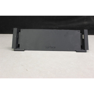 [USED] Surface Dock Statiom - Bộ chia cổng chuyển cho Microsoft Surface 1661 / 1664