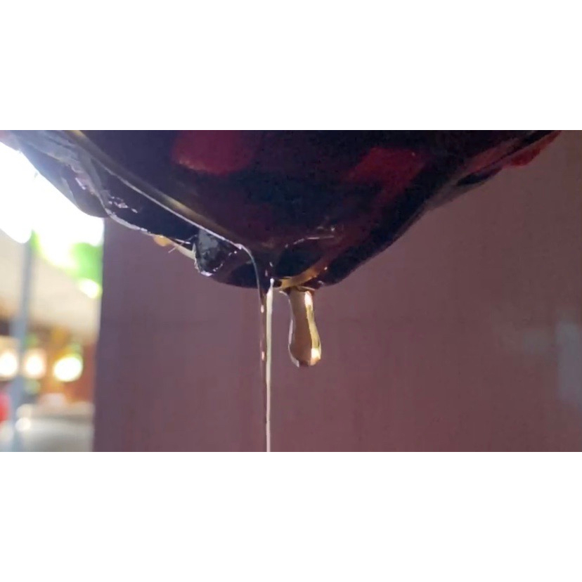 Nước mắm nhỉ cá cơm NGỌC LAN 500ml