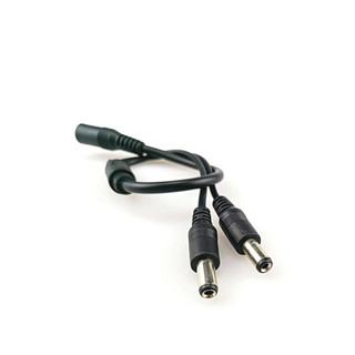 Dây chia nguồn DC jack 5.5x2.1mm