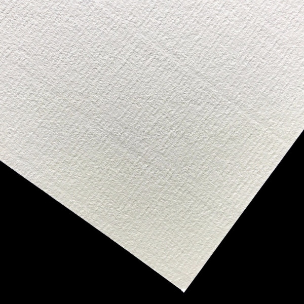 Giấy canson A4 MỎNG định lượng 120gsm (2 tờ)