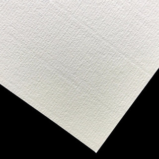 Giấy canson a4 mỏng định lượng 120gsm