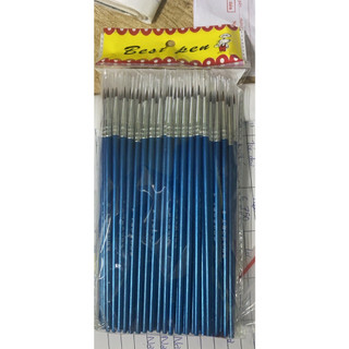 Cọ tỉa xanh rẻ
