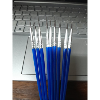 Cọ tỉa xanh rẻ