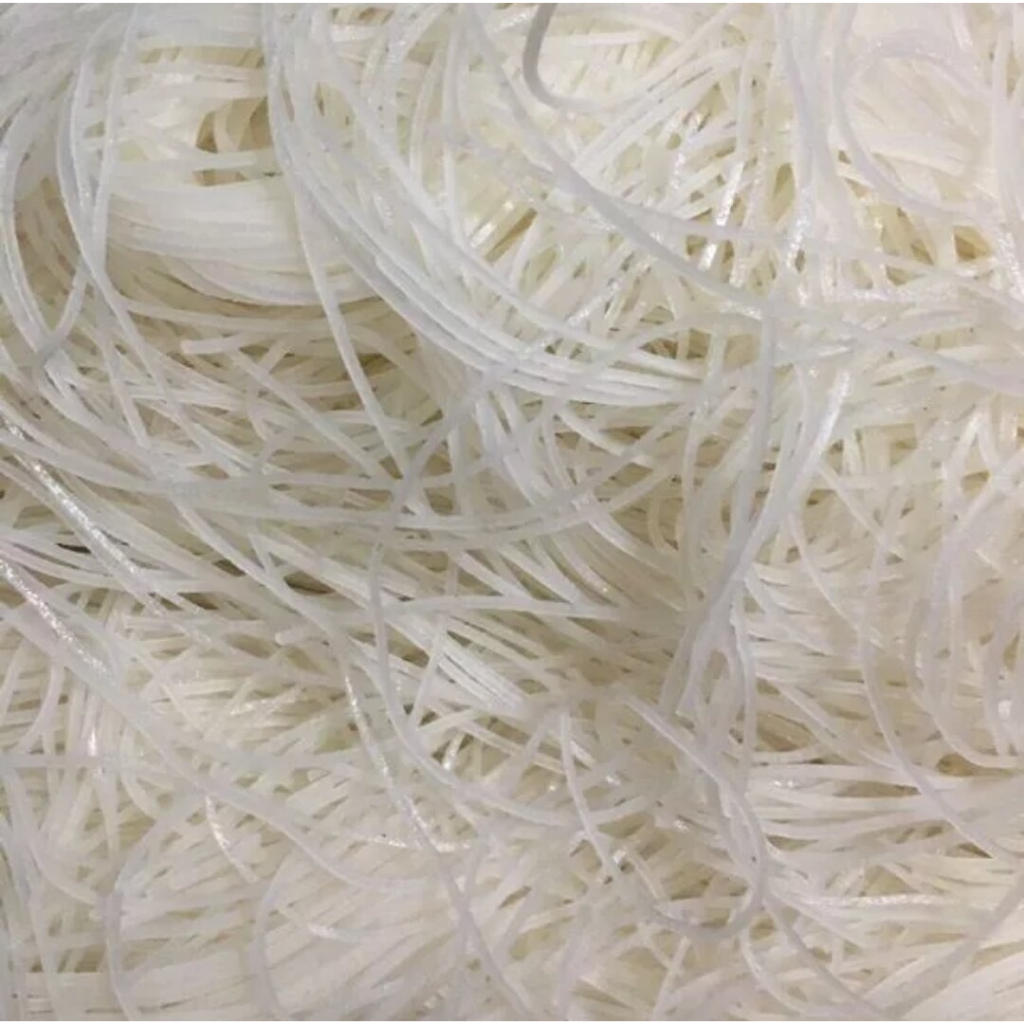 Hủ tiếu Mỹ Tho