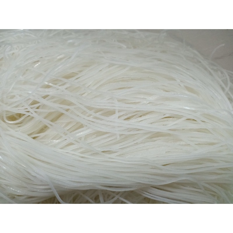 Hủ tiếu Mỹ Tho