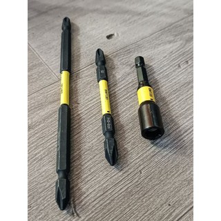 Đầu bắn tôn , bắn vít xịn Dewalt.