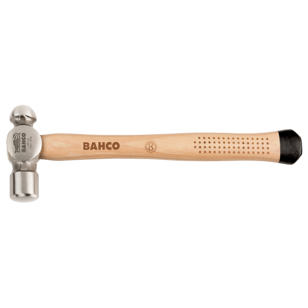 Búa đầu bi dài 360mm 479-20 Thương hiệu Bahco I HCTOOLS
