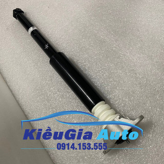 Giảm xóc sau mazda 3 2014-2019