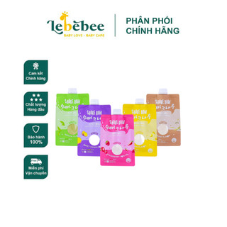 Bột ngũ cốc dinh dưỡng Shake Now Hàn Quốc ( gói 40g)