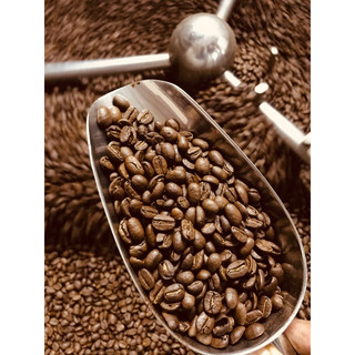 Cà phê Amarin Arabica - Cầu Đất