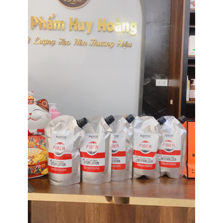 Uốn Fiber Cao Cấp