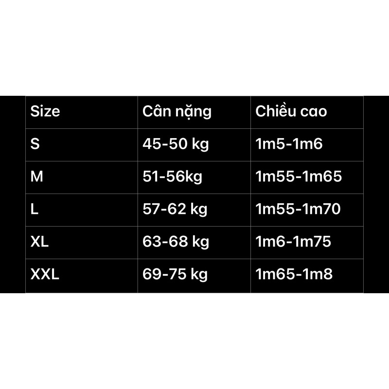 Áo thun nam cổ cao