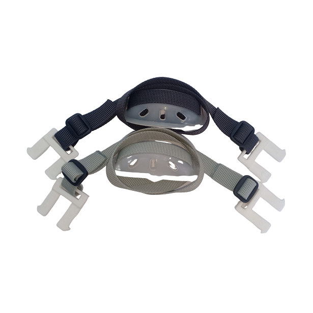 Quai gắn nón bảo hộ lao động cho Bullard, Longdar,......- Anbaco/Việt Nam