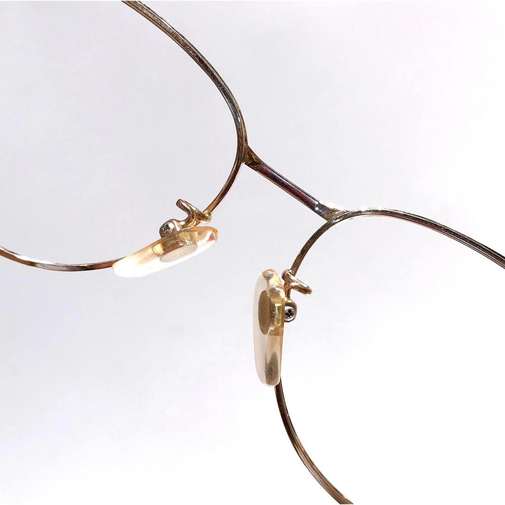 Gọng kính 𝓜𝓲𝓼𝓼 & 𝓜𝓲𝓼𝓼𝓮𝓼