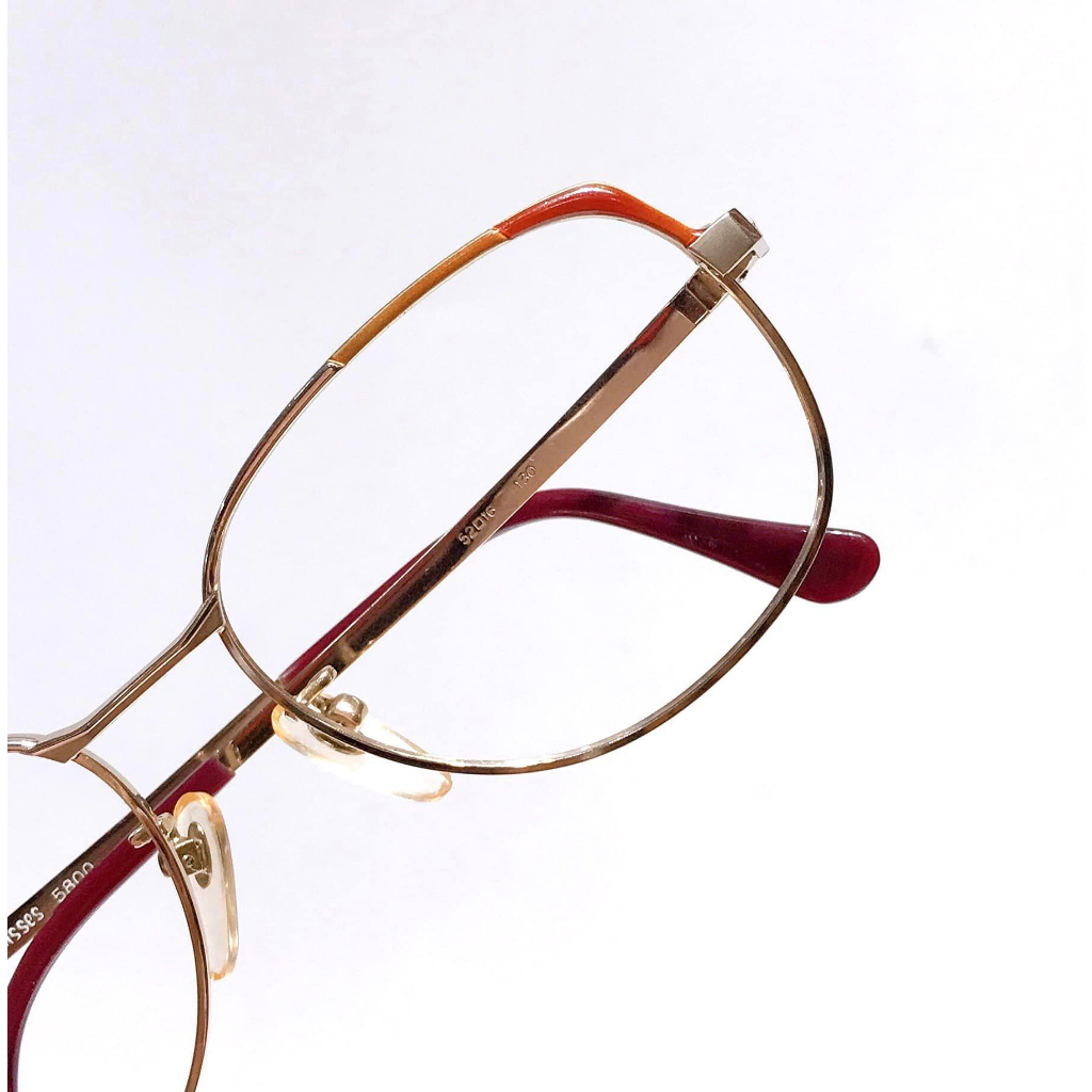 Gọng kính 𝓜𝓲𝓼𝓼 & 𝓜𝓲𝓼𝓼𝓮𝓼