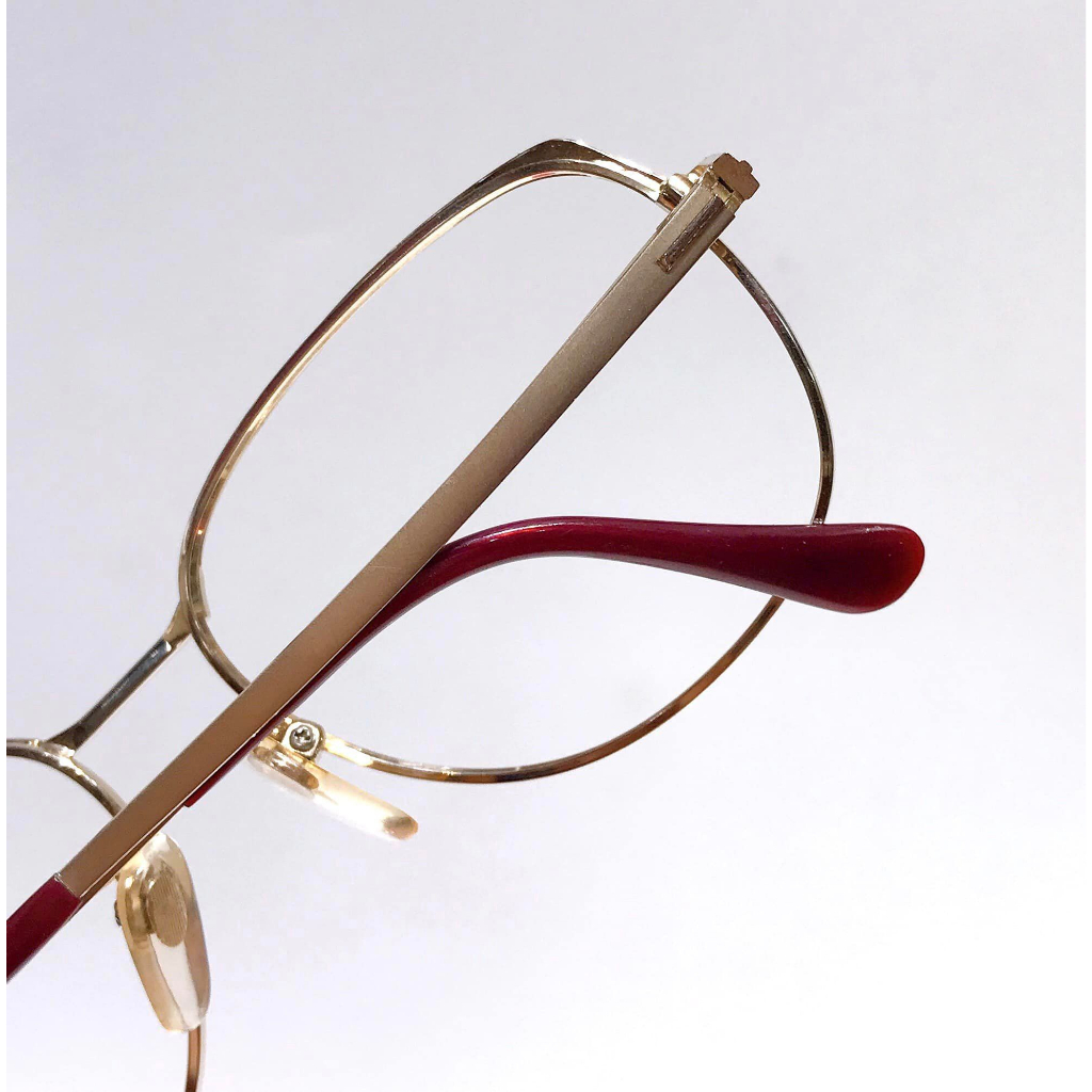 Gọng kính 𝓜𝓲𝓼𝓼 & 𝓜𝓲𝓼𝓼𝓮𝓼