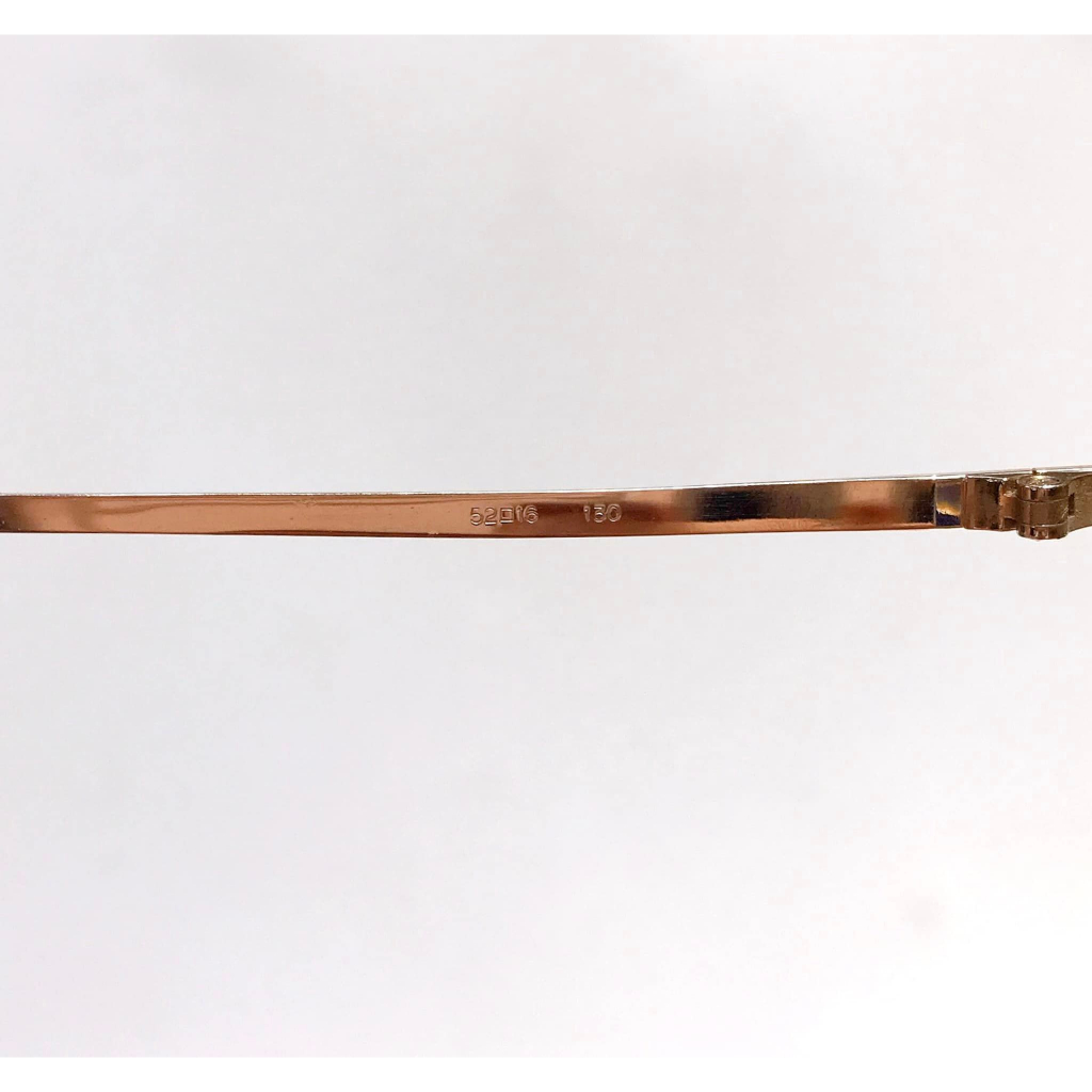 Gọng kính 𝓜𝓲𝓼𝓼 & 𝓜𝓲𝓼𝓼𝓮𝓼