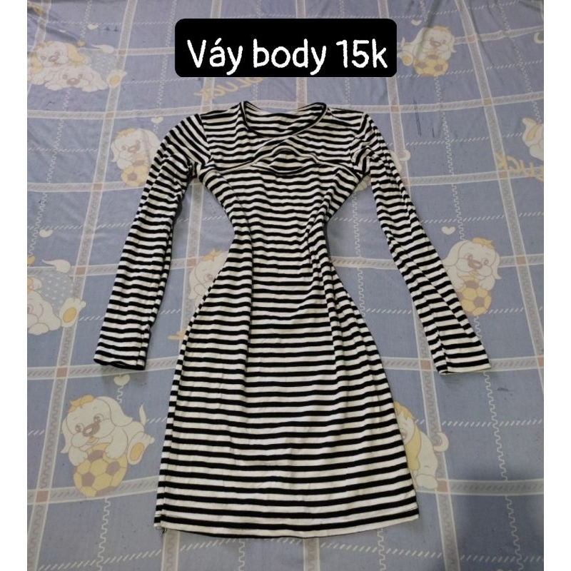 Hàng New+ Thanh Lý