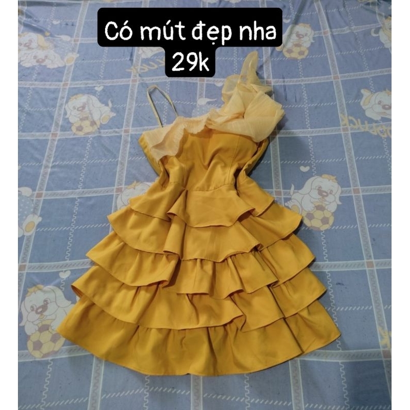 Hàng New+ Thanh Lý