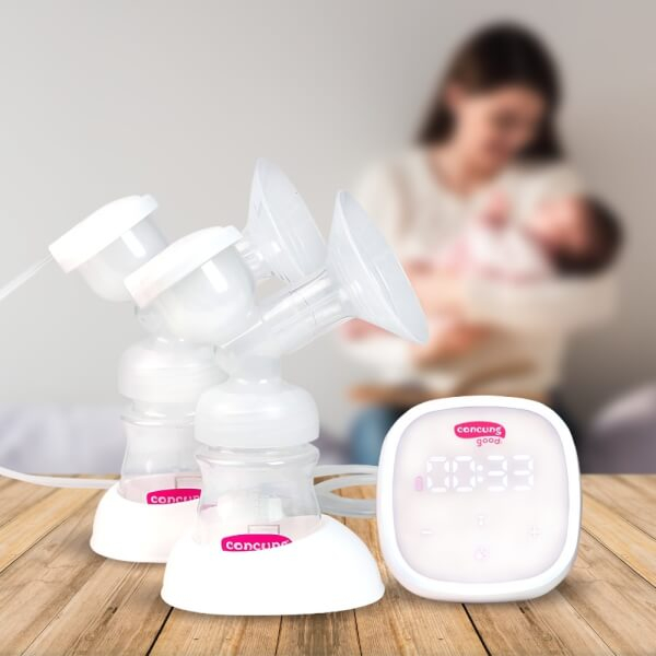 Van Chân Không,Van Thoát Sữa Máy Hút Sữa Điện Đôi Ichiko,Hichito,Rozabi,Real Bubee Và Nhiều Hãng