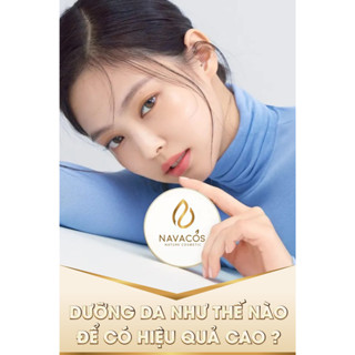 Son sáp chống nẻ dưỡng da