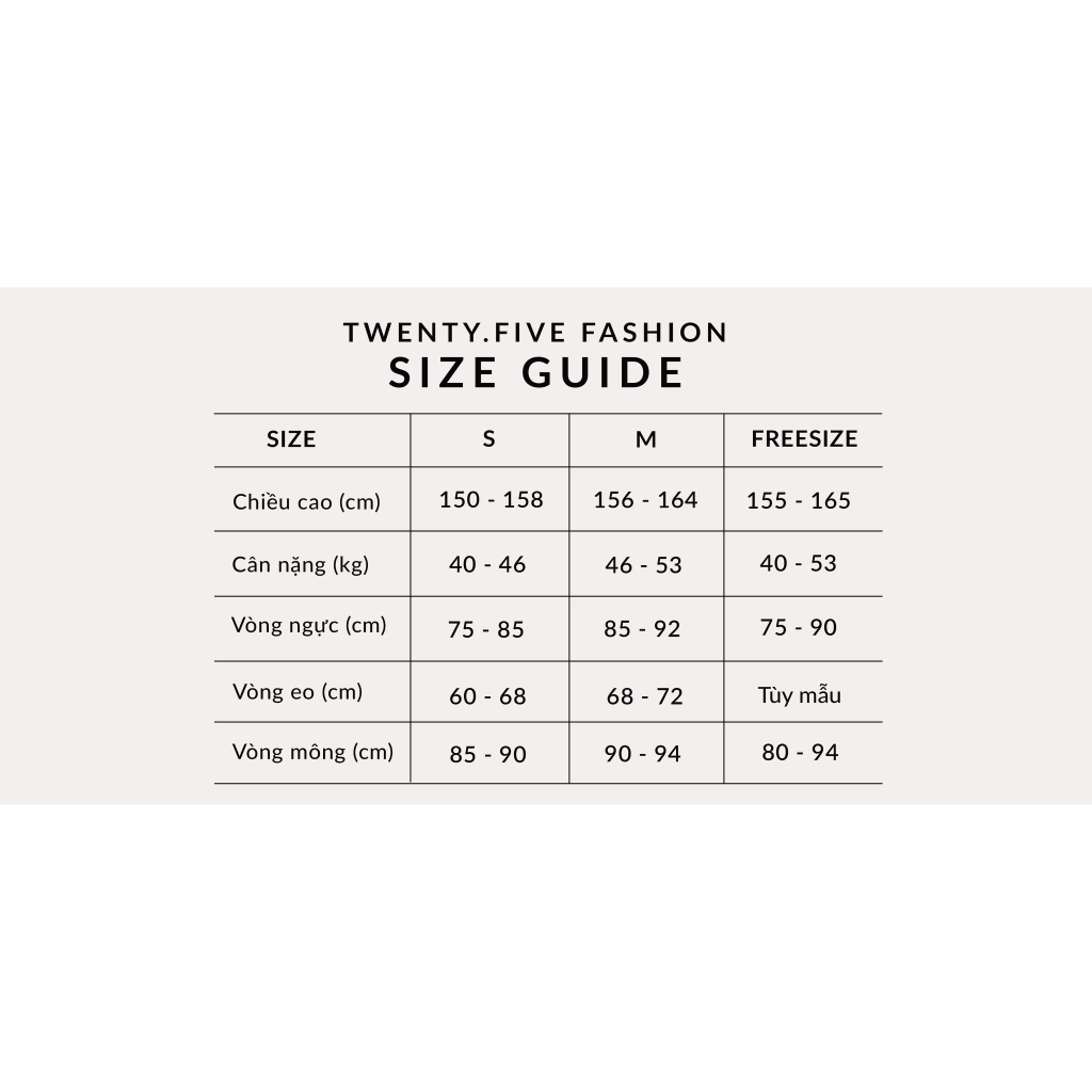 Quần Short Giả Váy Đính Cúc TWENTYFIVE 4754 - Chân Váy Chữ A Dáng Ngắn Trẻ Trung, Năng Động