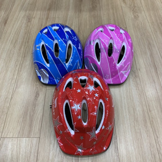 Mũ (Nón) bảo hộ thường , bảo vệ khi chơi patin xe đạp ván trượt