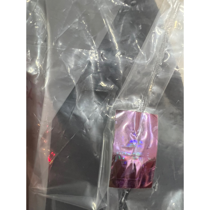 CHẮN BÙN TRƯỚC VARIO 2016 - 2017CHÍNH HÃNG HONDA INDONESIA