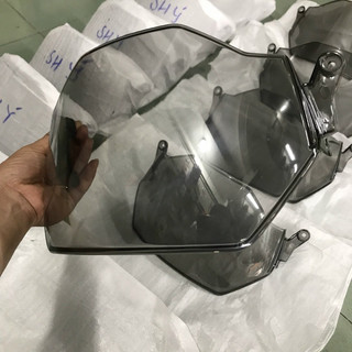 Kính chắn gió Sh Ý Mỹ