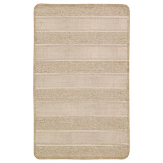 Thảm sợi đay klejs ikea chính hãng