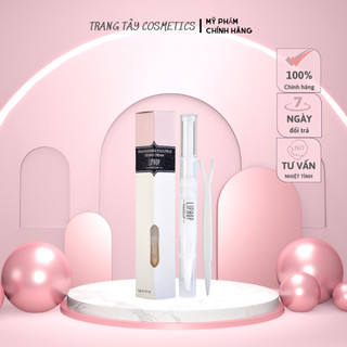 Gel kích mí tạo mắt 2 mí