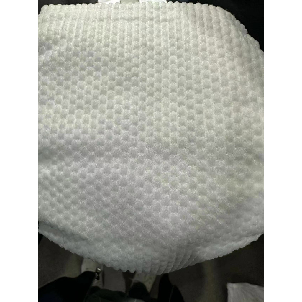 Bỉm quần Miobuss 1 bịch 50 miếng bo mông hàng công ty M/L/XL/XXL/XXXL