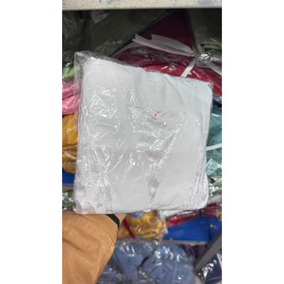 Đồ Lam Đi Chùa - Bà Lai Gấm Nút Bọc Phối Quần Lụa