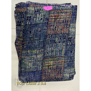 Vải tole 2 da - tôn lanh 2 da - tol 2 da 2004241258