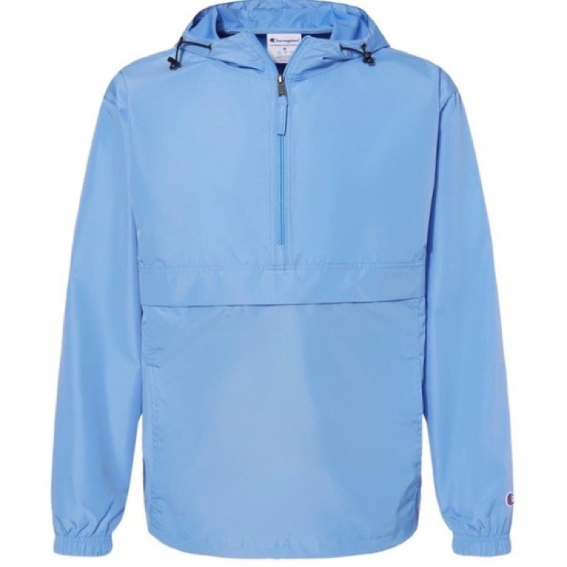 Áo gió nam €hamp!on nhiều màu