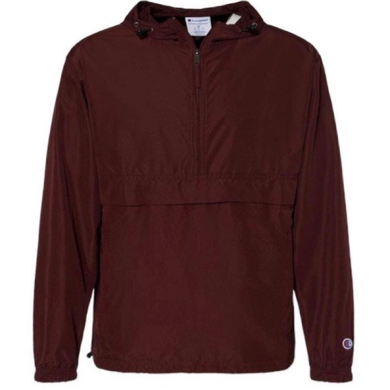 Áo gió nam €hamp!on nhiều màu