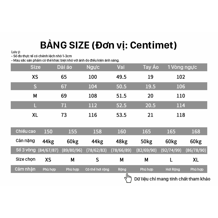 Áo phông Dessuu ngắn tay cổ tròn in hình bánh kem