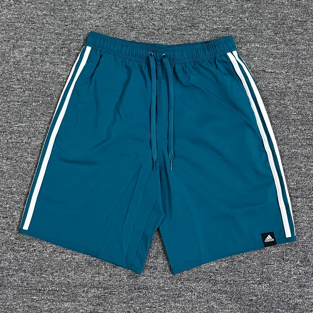 Quần Short Adidas HG8790 sẵn size S M âu