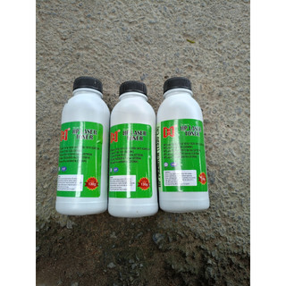 Mực đổ premium ink ( 05A/80A/49A/12A/303/308....)