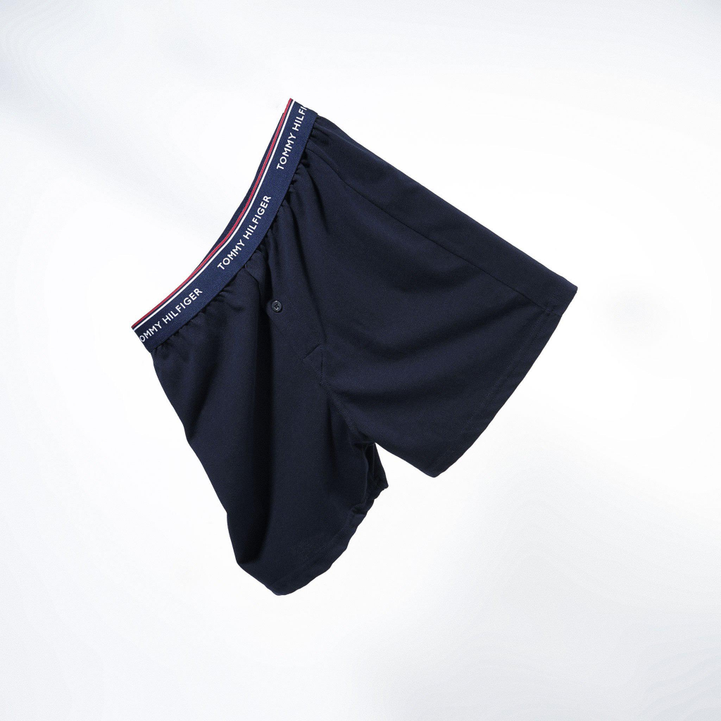 Quần ngủ nam TM vải cotton mêm mát thấm hút mồ hôi,hàng VNXK - TM1