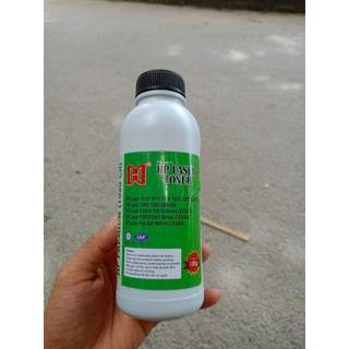 mực đổ đa năng siêu mịn