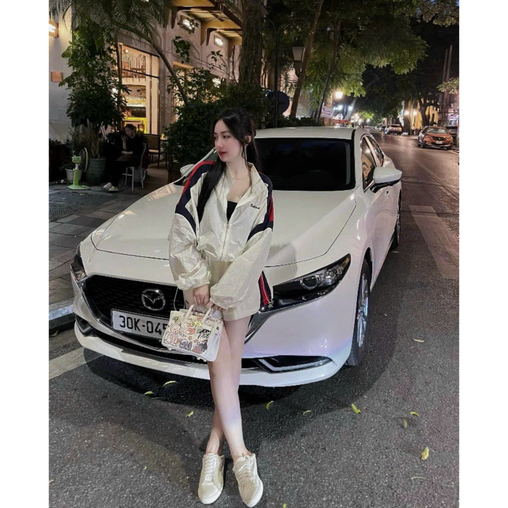 Bộ gió nhăn thể thao phối màu mix quần sooc 2 lớp fom chuẩn đẹp < 65kg vừa - Dungpham