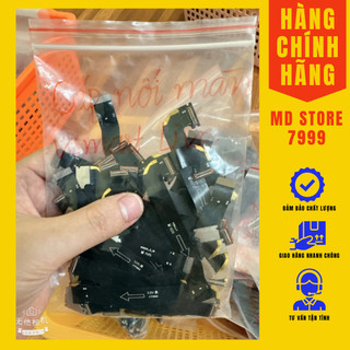 Cáp nối màn hình vsmart live ⚡ CHÍNH HÃNG ⚡ cáp nối từ màn hình lên main của vsmart live hàng zin công ty